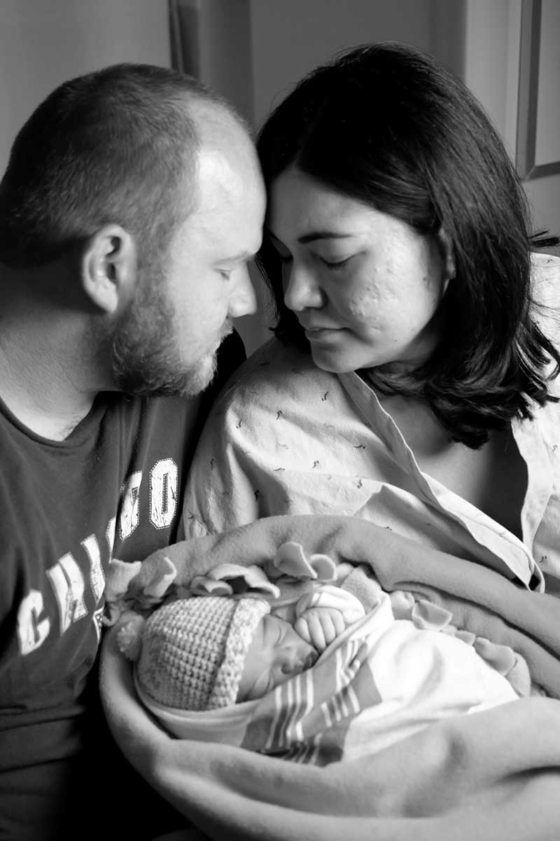 Rodas family