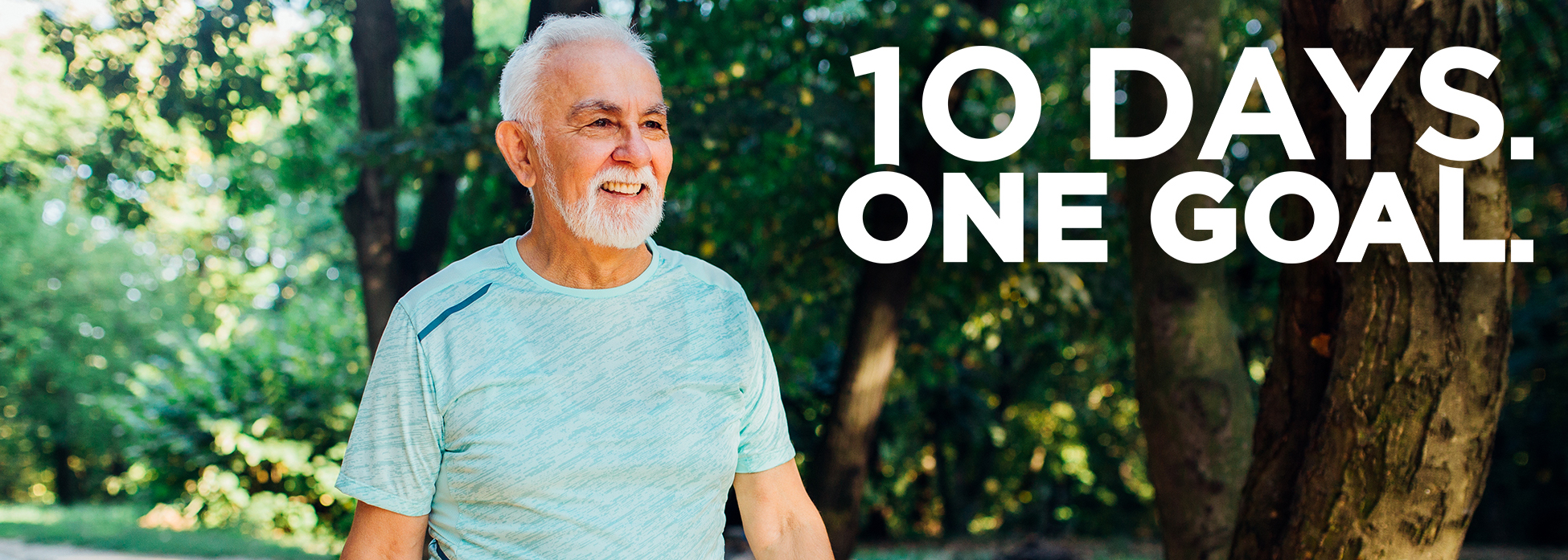 1682-05_Landing Page Image_with-Logo_1950x700 10 days. One goal.