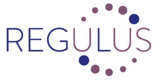 Regulus Logo jpeg