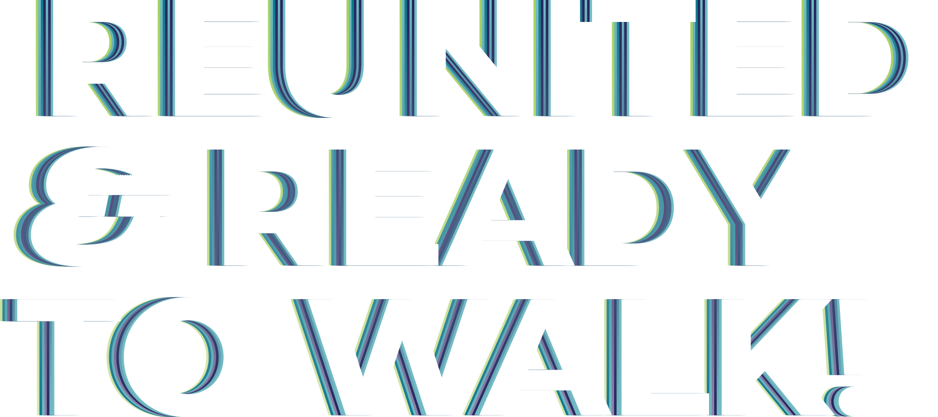 walk_for_pkd_2022-reuinted-and-ready